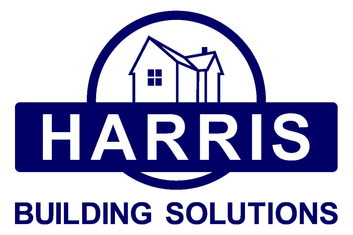 Harris Building Solutions